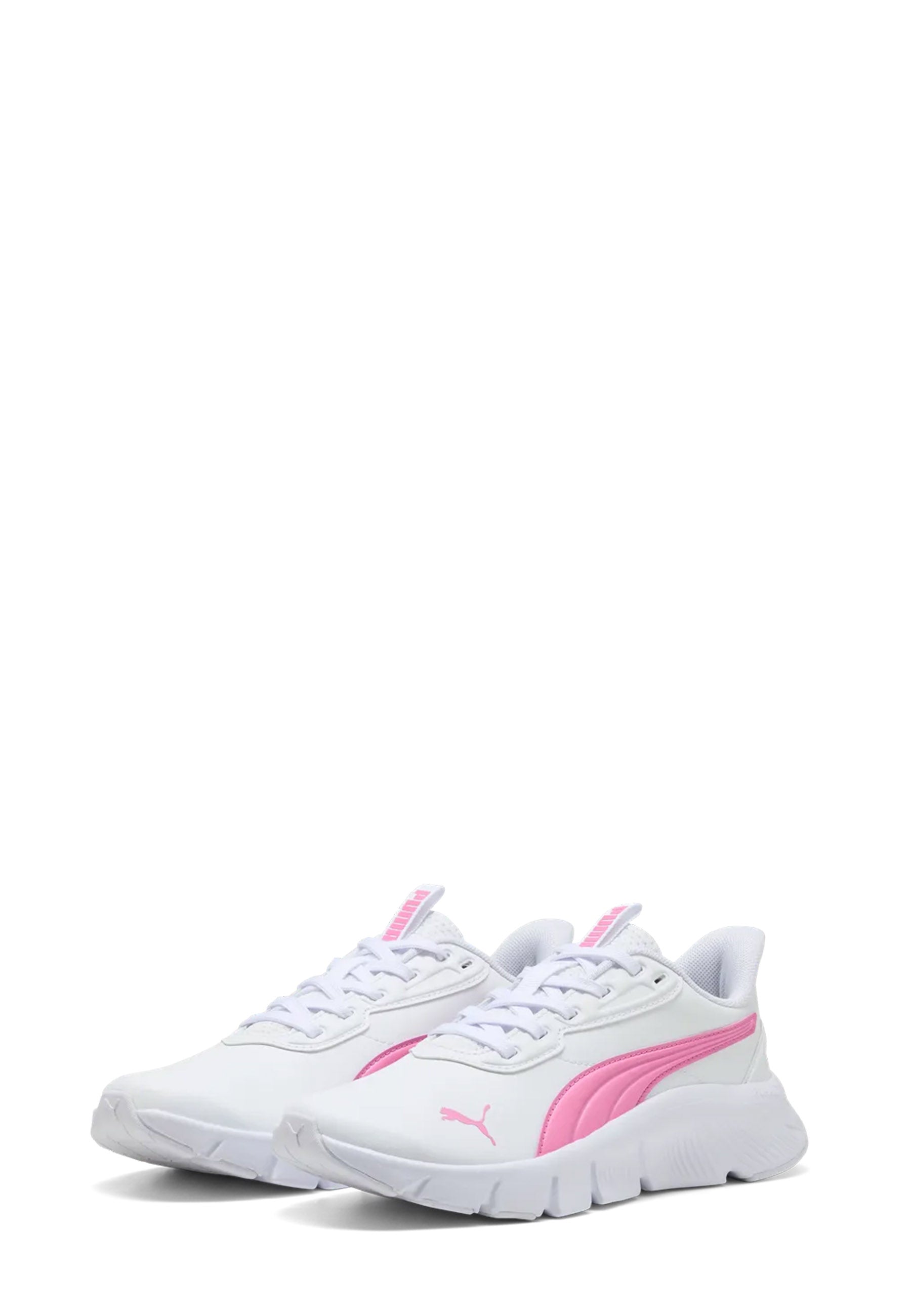 Scarpe da ginnastica Rosa Puma