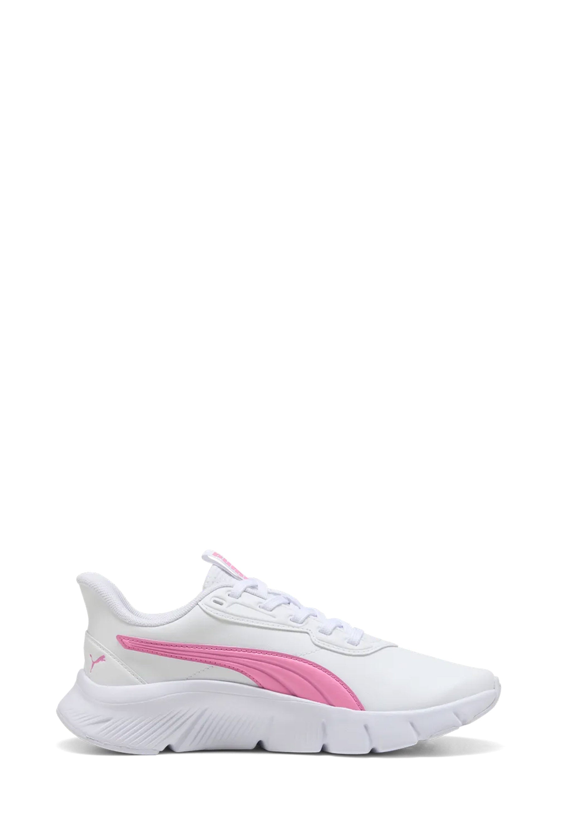 Scarpe da ginnastica Rosa Puma