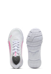Scarpe da ginnastica Rosa Puma