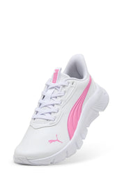 Scarpe da ginnastica Rosa Puma