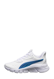 Scarpe da ginnastica Bianco Puma