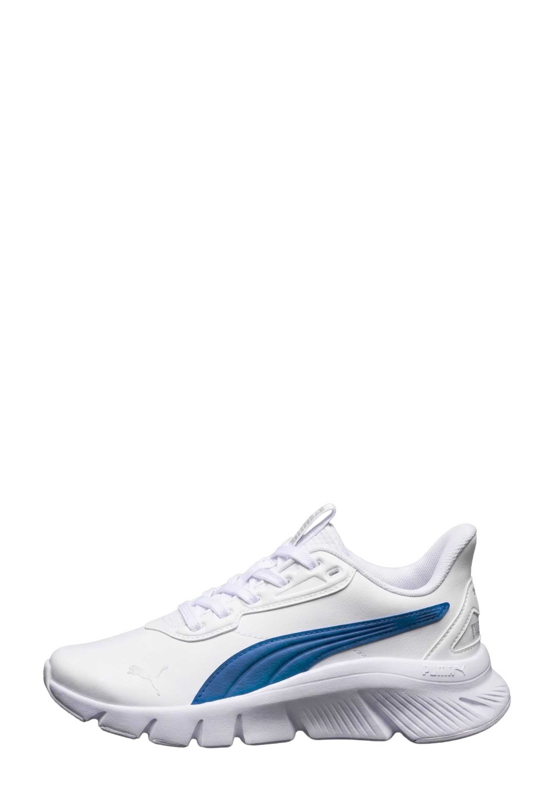 Scarpe da ginnastica Bianco Puma