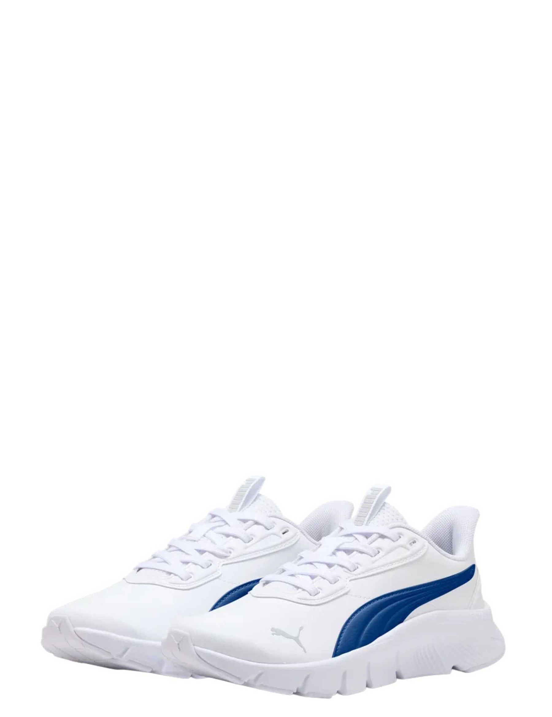 Scarpe da ginnastica Bianco Puma