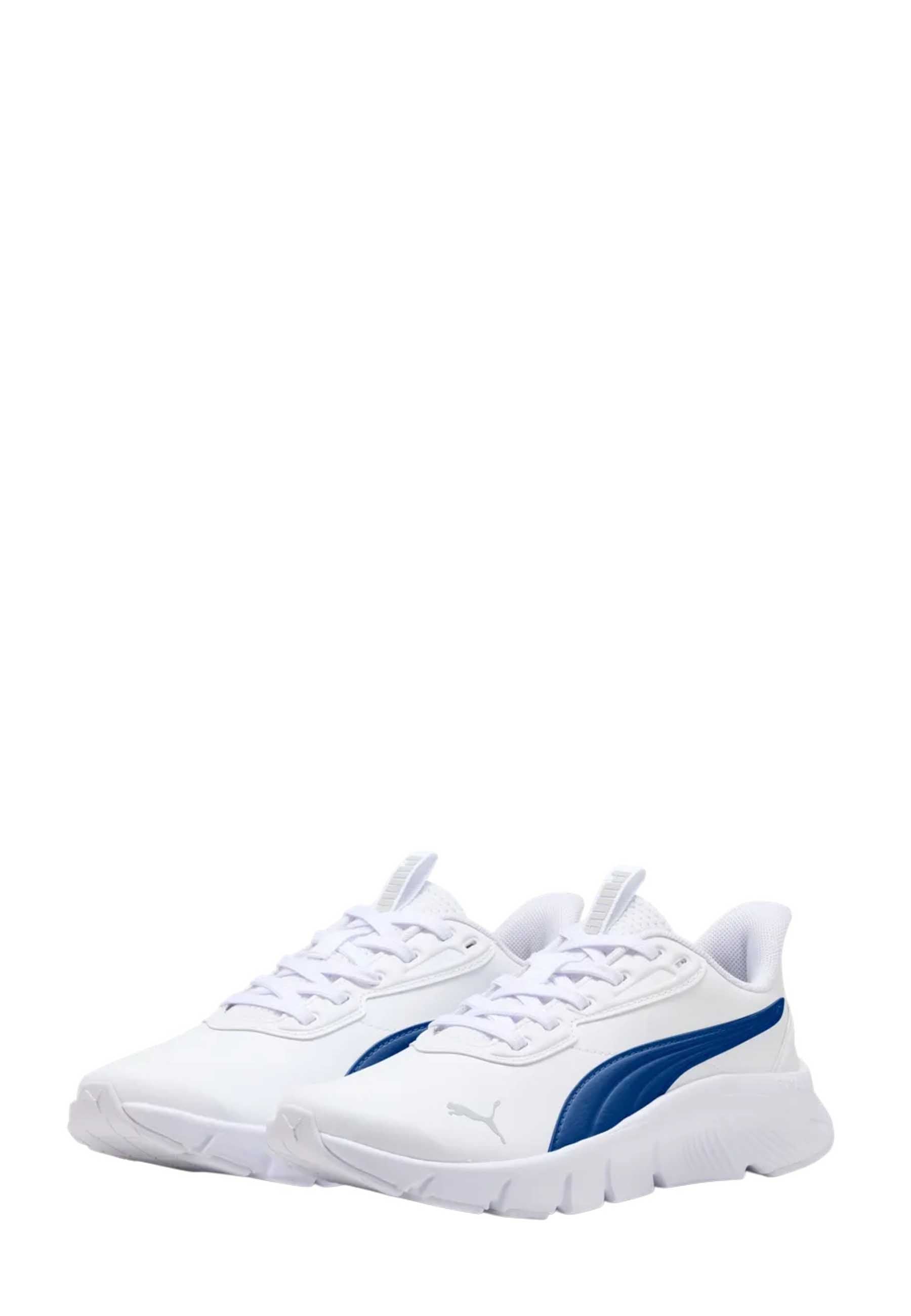 Scarpe da ginnastica Bianco Puma