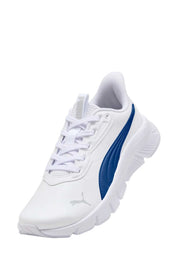 Scarpe da ginnastica Bianco Puma