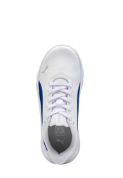 Scarpe da ginnastica Bianco Puma