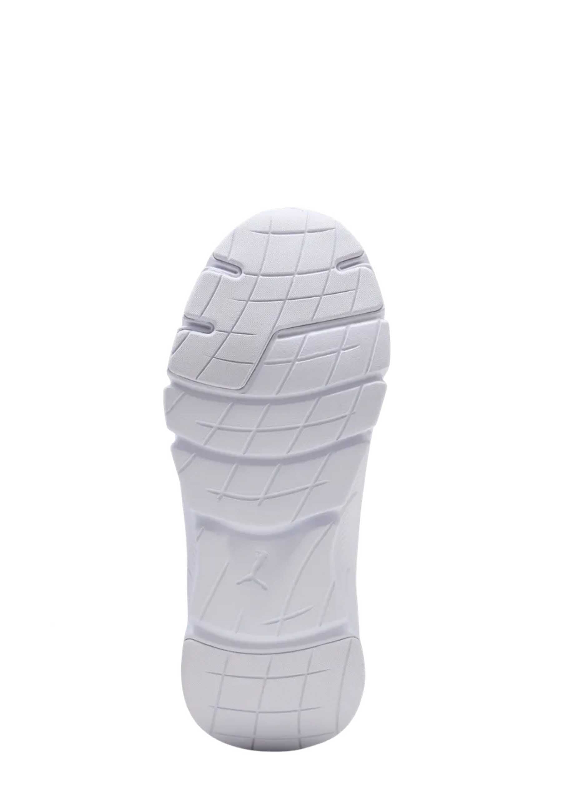 Scarpe da ginnastica Bianco Puma