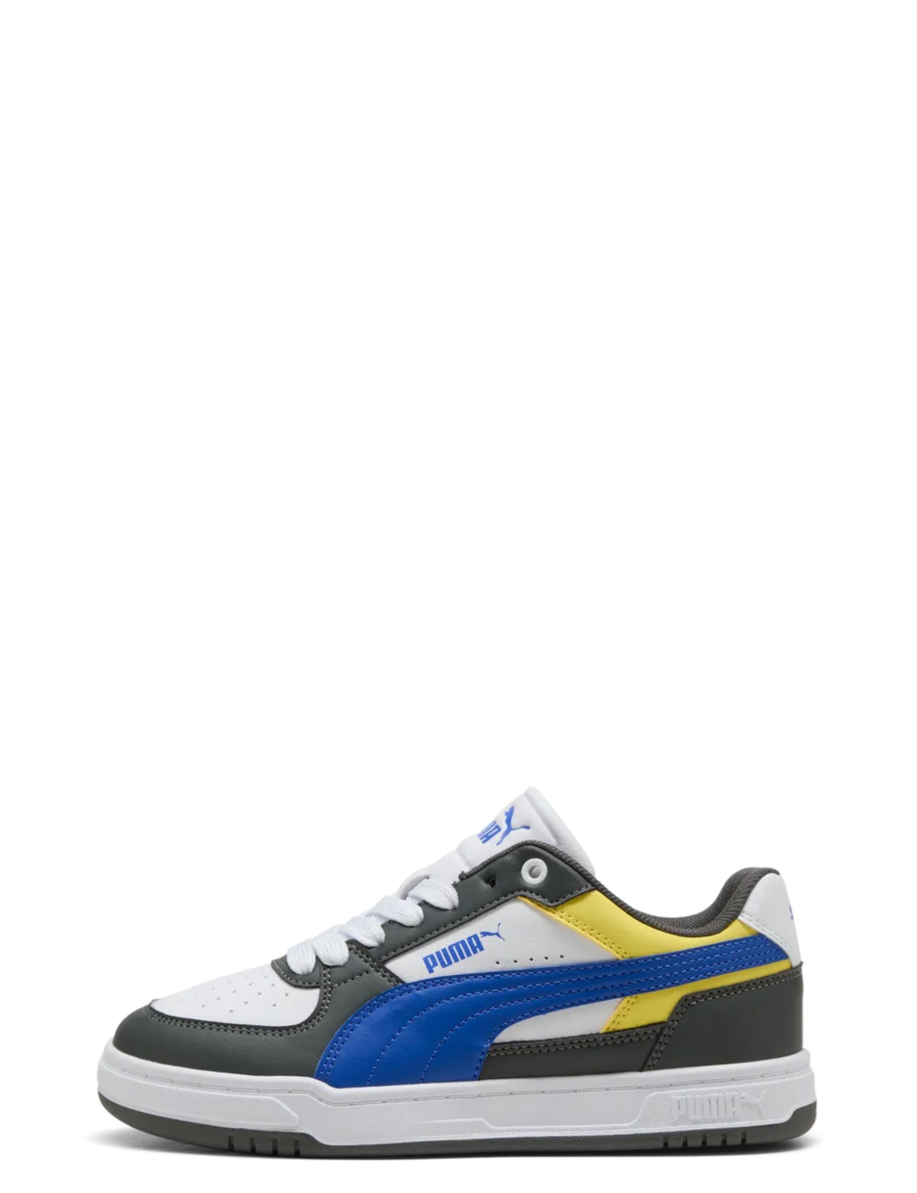 Sneakers Grigio Puma