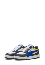Sneakers Grigio Puma
