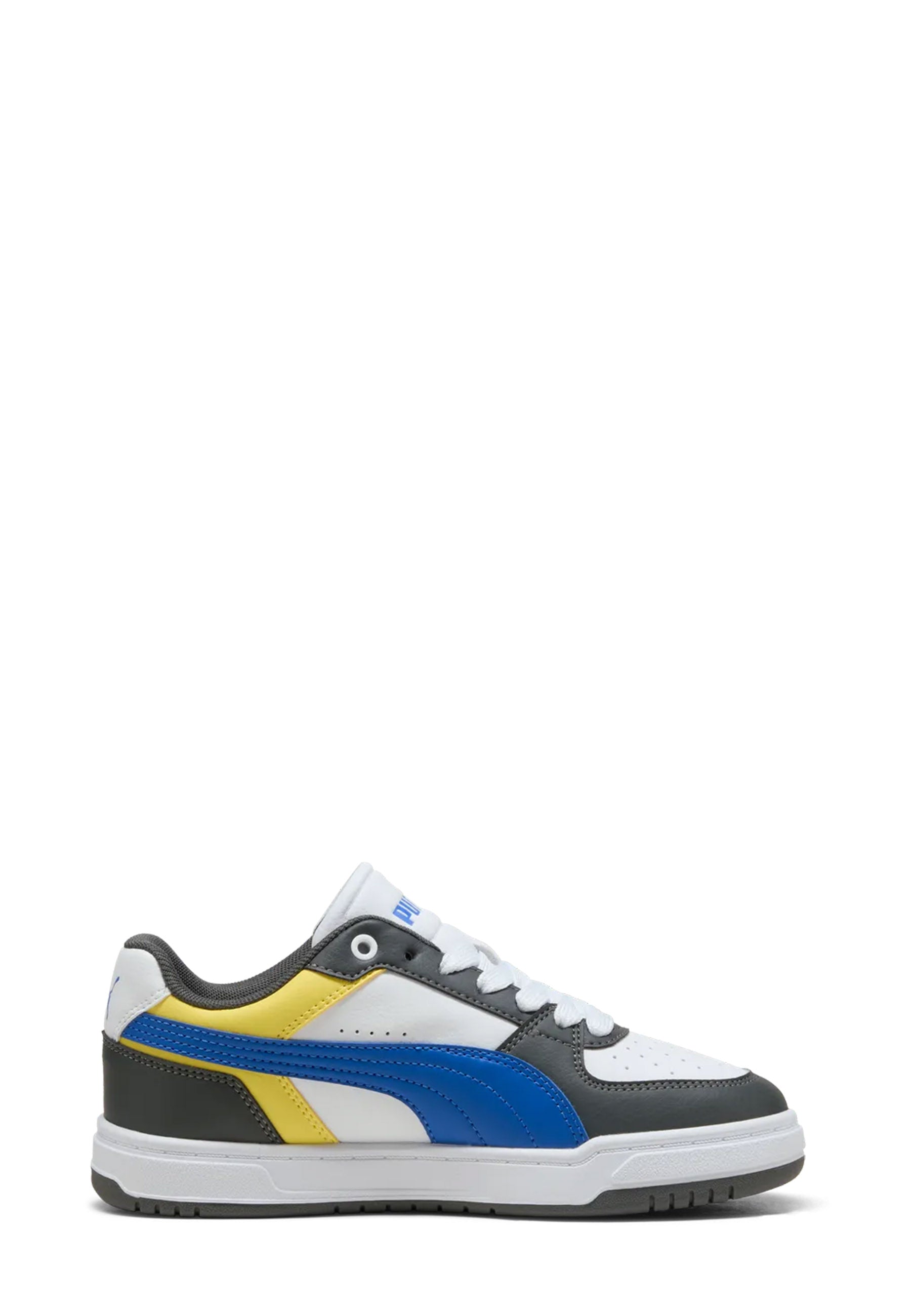 Sneakers Grigio Puma