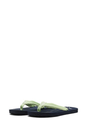 Infradito Blu Puma