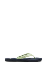 Infradito Blu Puma