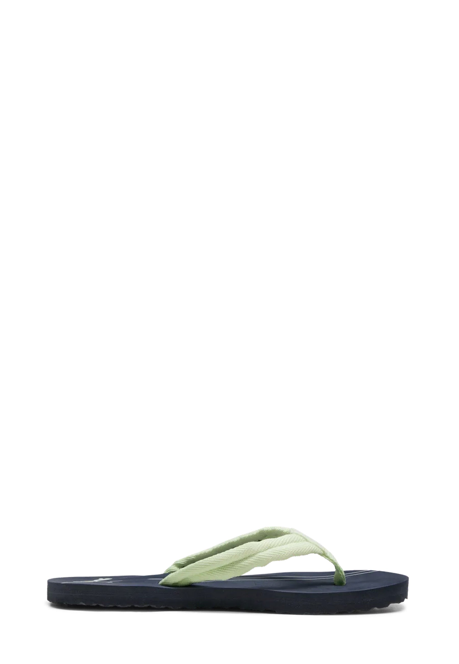 Infradito Blu Puma