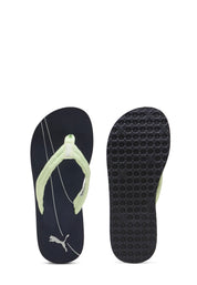 Infradito Blu Puma
