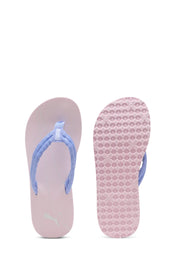 Infradito Rosa Puma