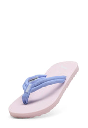 Infradito Rosa Puma