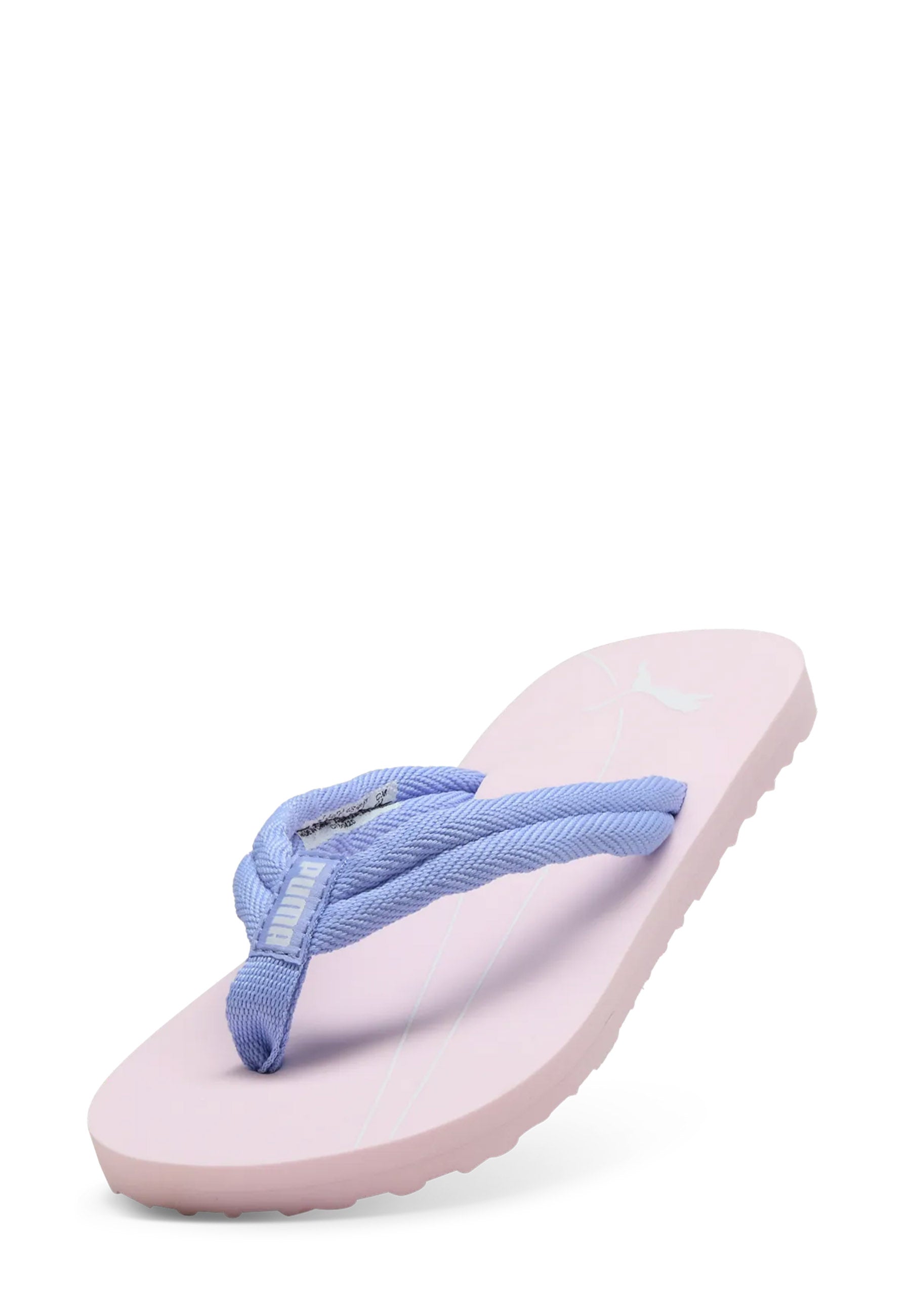 Infradito Rosa Puma