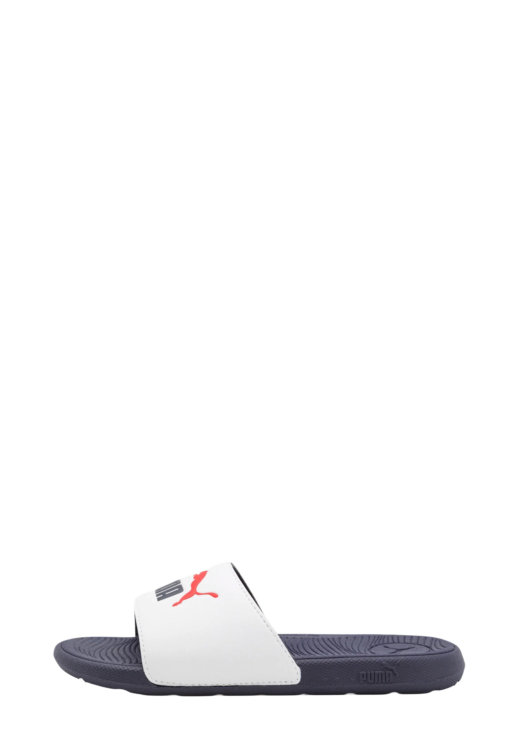 Ciabatte Blu Puma