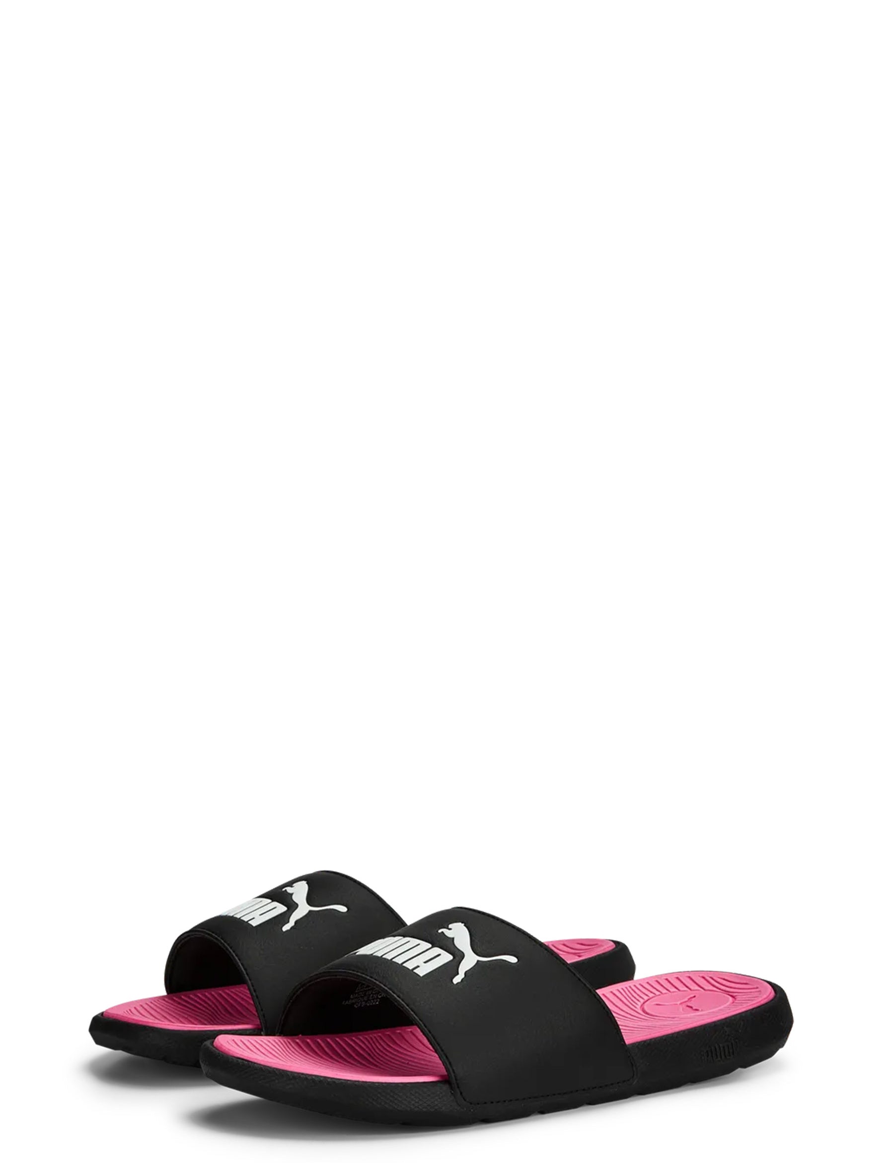 Ciabatte Fucsia Puma