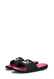 Ciabatte Fucsia Puma