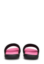 Ciabatte Fucsia Puma