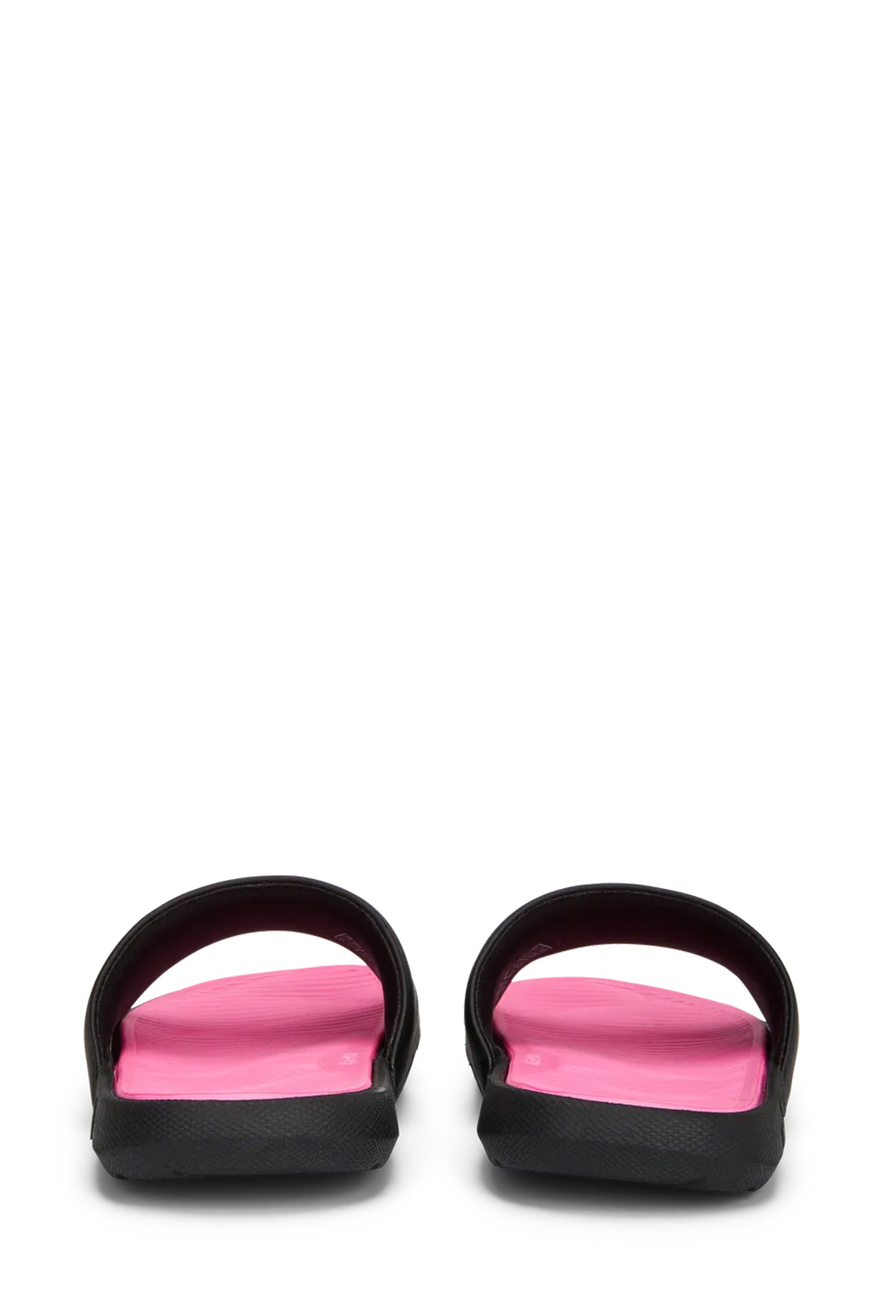 Ciabatte Fucsia Puma