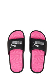 Ciabatte Fucsia Puma