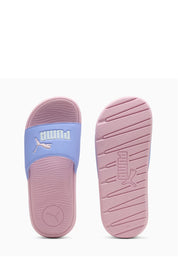 Ciabatte Lilla Puma