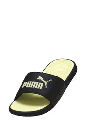 Ciabatte Nero Puma