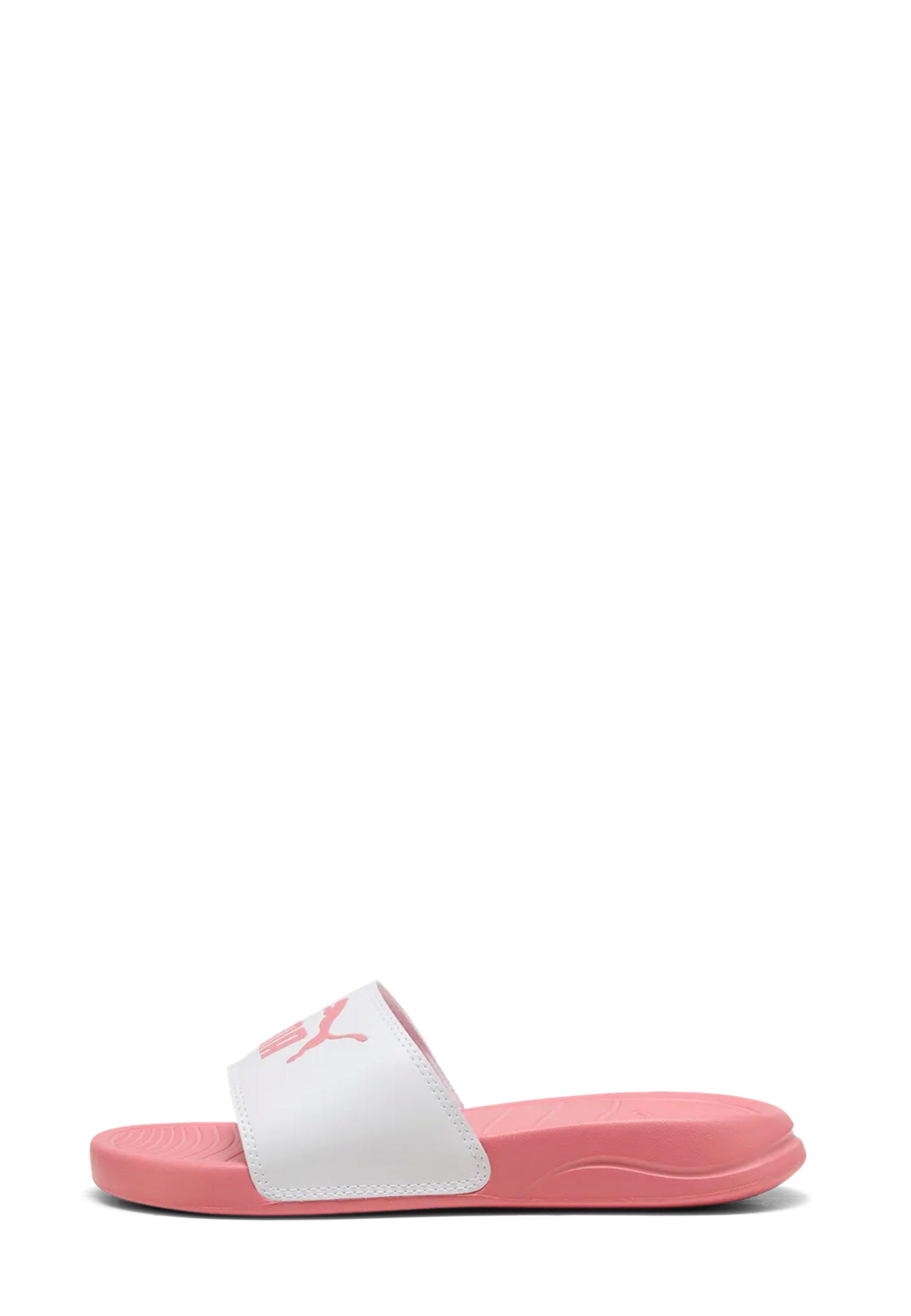 Ciabatte Rosa Scuro Puma