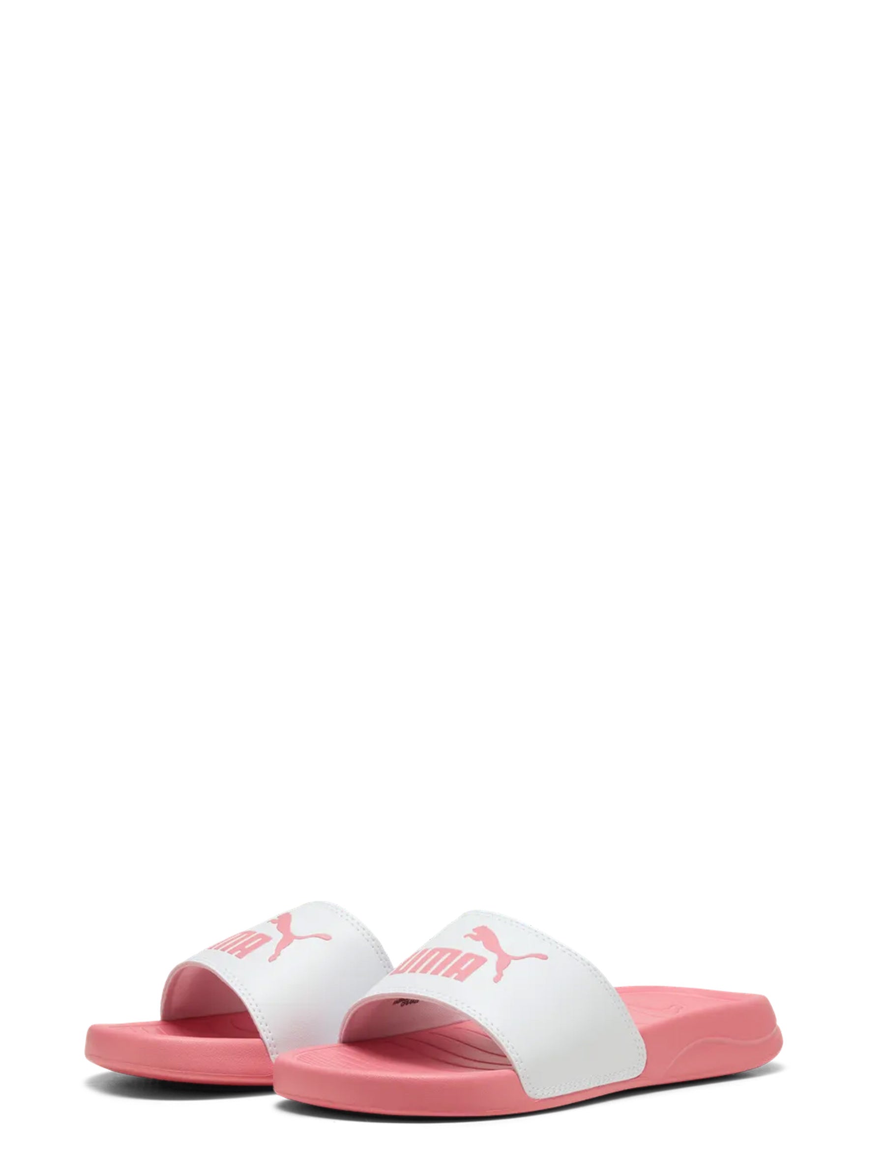 Ciabatte Rosa Scuro Puma