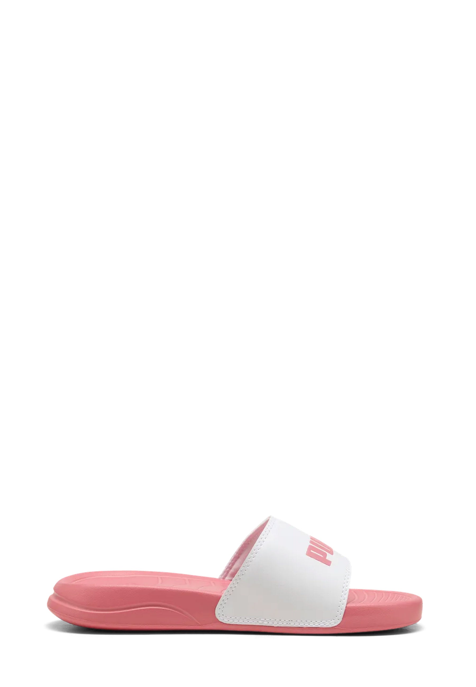 Ciabatte Rosa Scuro Puma