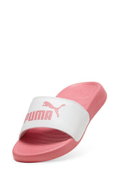 Ciabatte Rosa Scuro Puma