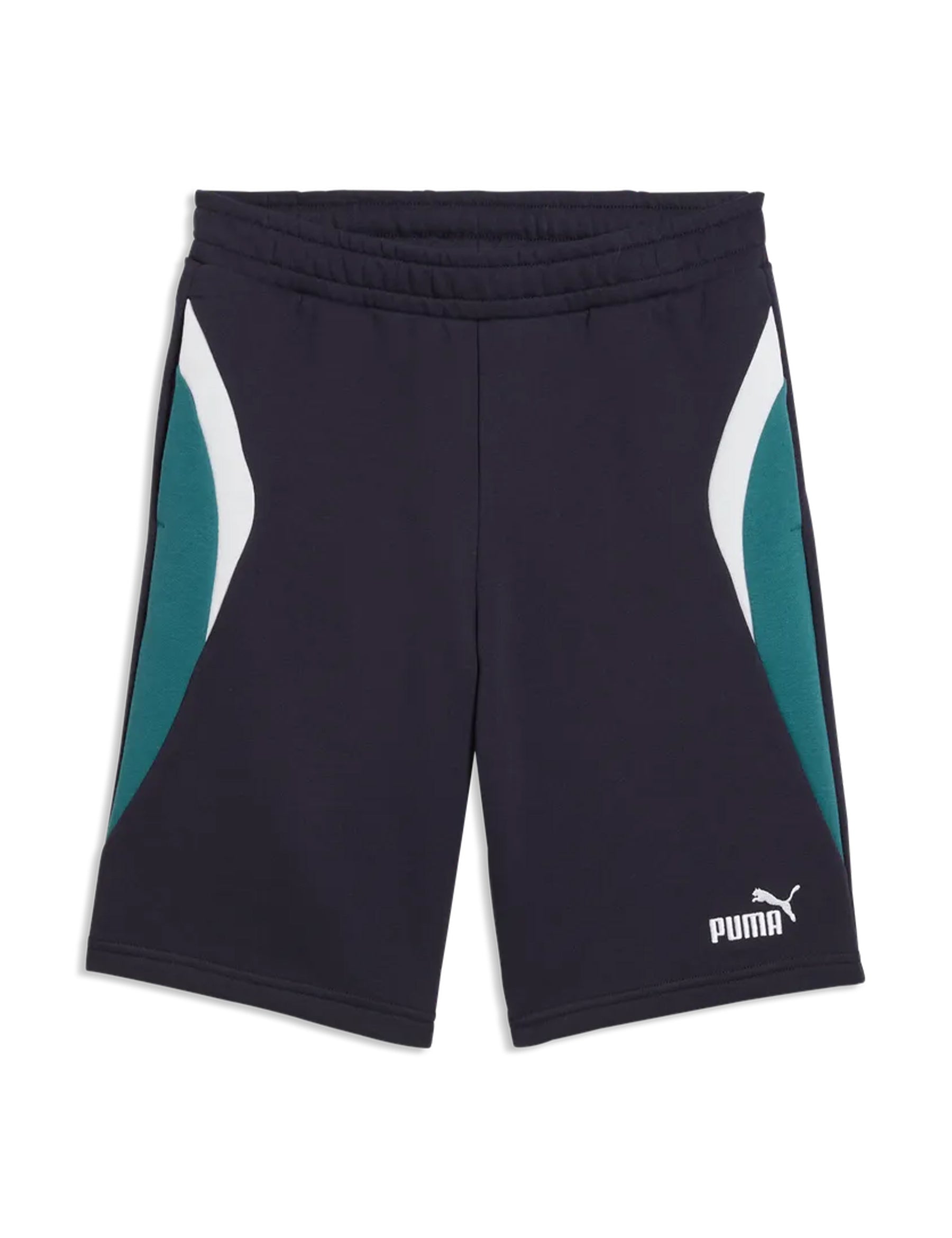 Bermuda Blu Puma