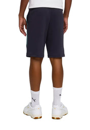 Bermuda Blu Puma