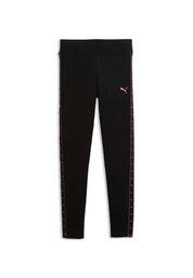 Leggings Nero Puma