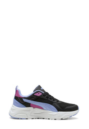 Sneakers Nero Puma