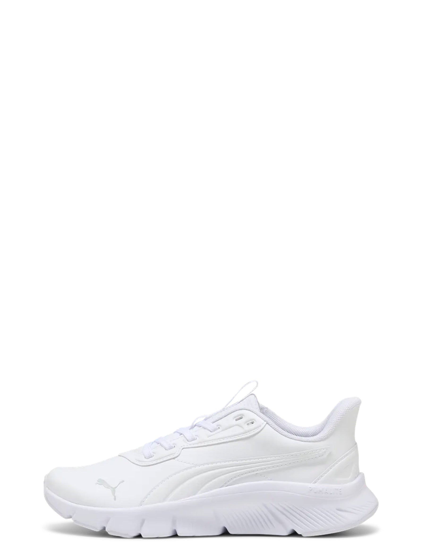 Scarpe da ginnastica Bianco Puma
