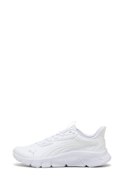 Scarpe da ginnastica Bianco Puma