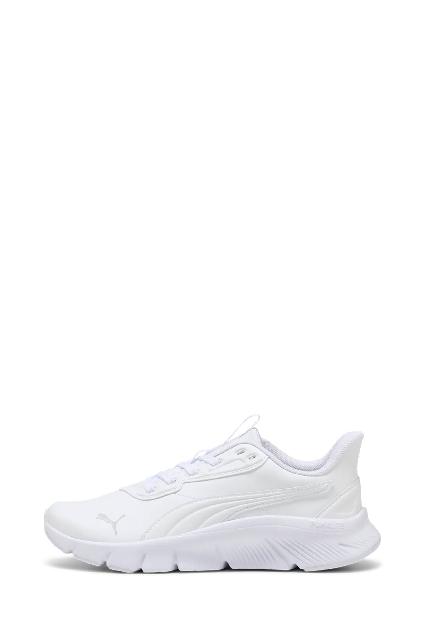 Scarpe da ginnastica Bianco Puma