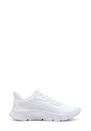 Scarpe da ginnastica Bianco Puma