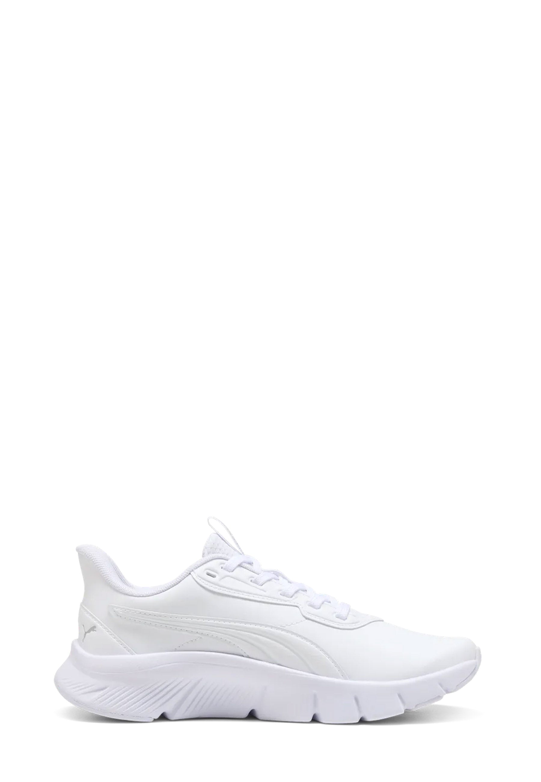 Scarpe da ginnastica Bianco Puma
