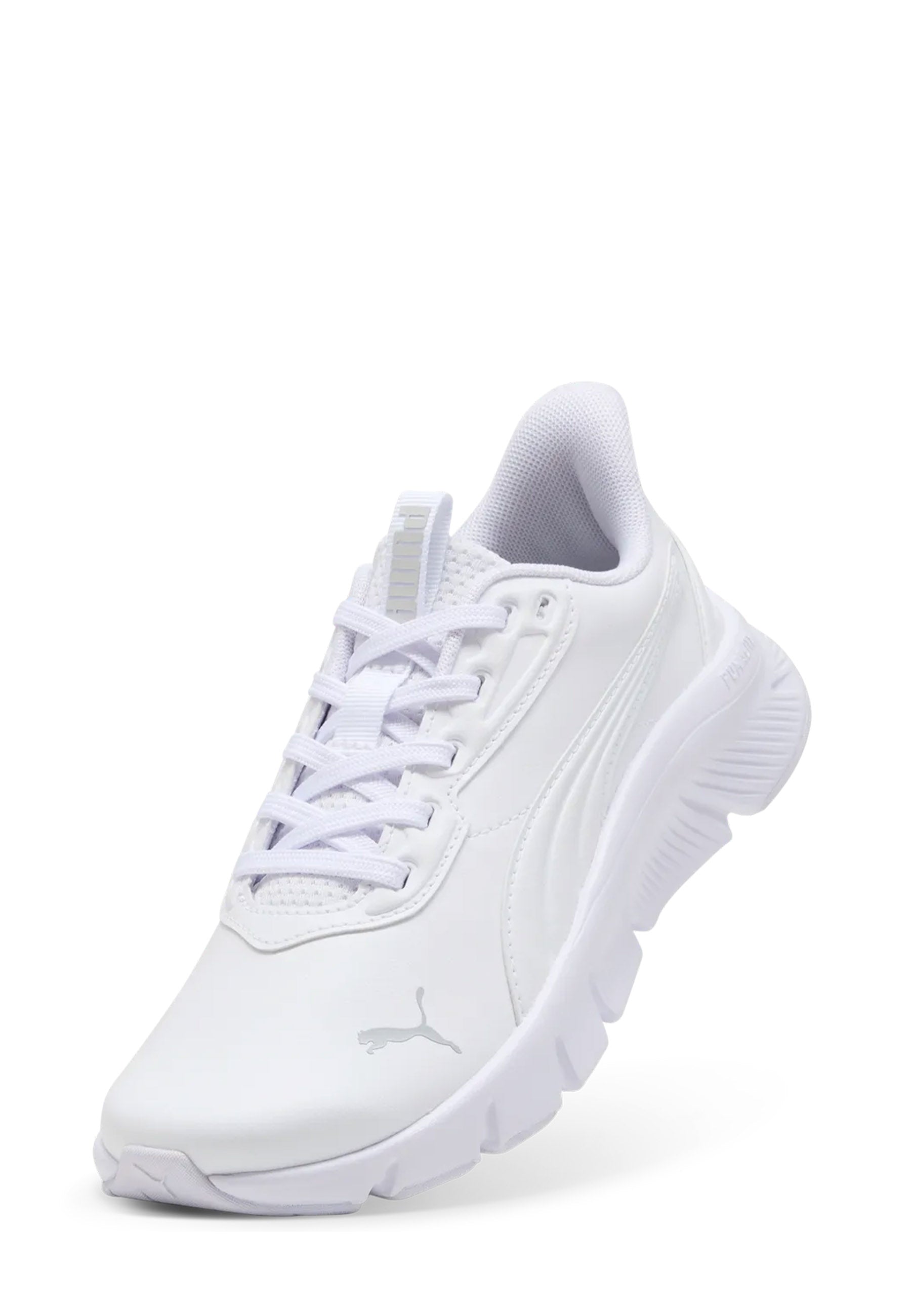 Scarpe da ginnastica Bianco Puma