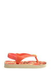 Infradito Arancio Havaianas