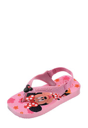 Infradito Rosa Havaianas