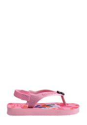 Infradito Rosa Havaianas