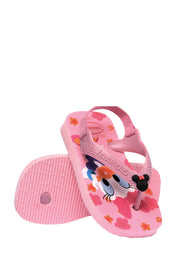 Infradito Rosa Havaianas