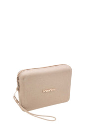 Pochette Dorato Havaianas