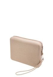 Pochette Dorato Havaianas