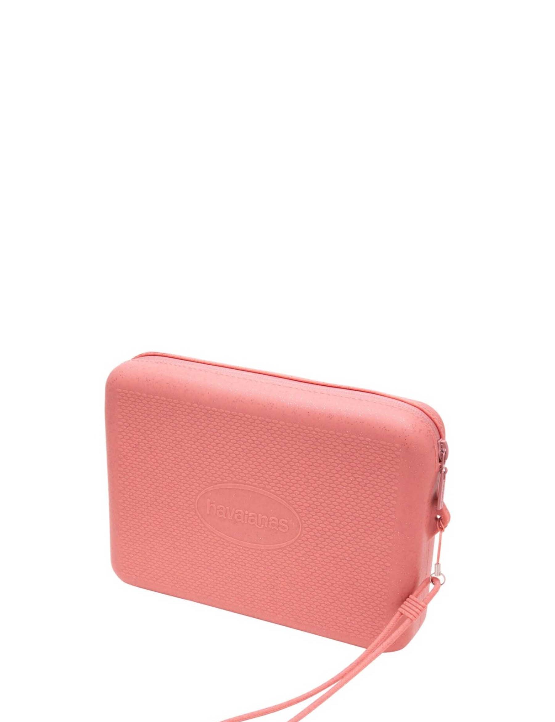 Pochette Rosa Havaianas